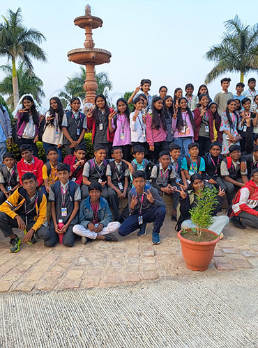 10 Simple Practices that Will Help You Get 100% 